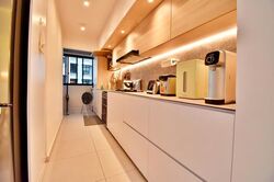 Blk 420B Waterfront II @ Northshore (Punggol), HDB 5 Rooms #592636421